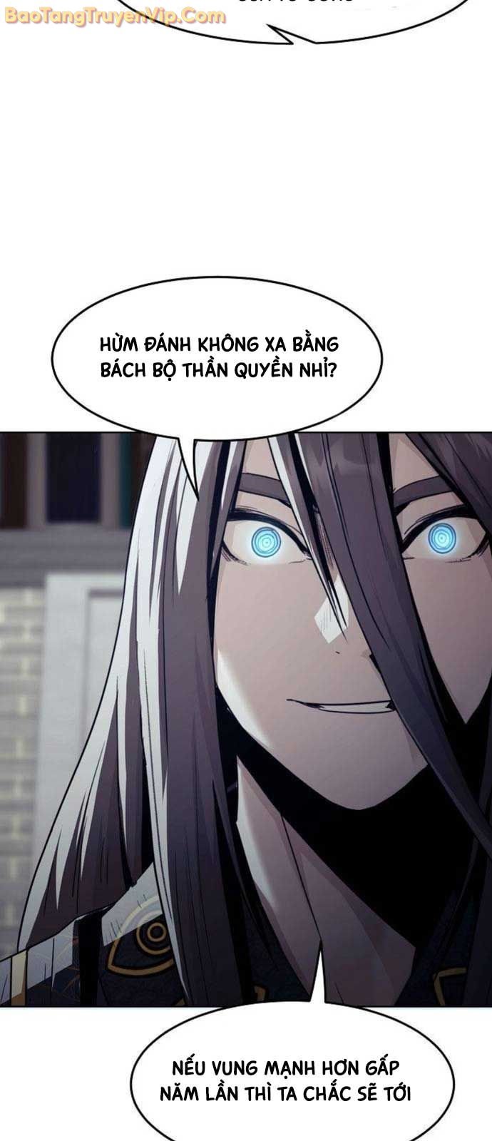 Tiểu Gia Chủ Của Tứ Xuyên Đường Gia Trở Thành Kiếm Thần: Chapter 73