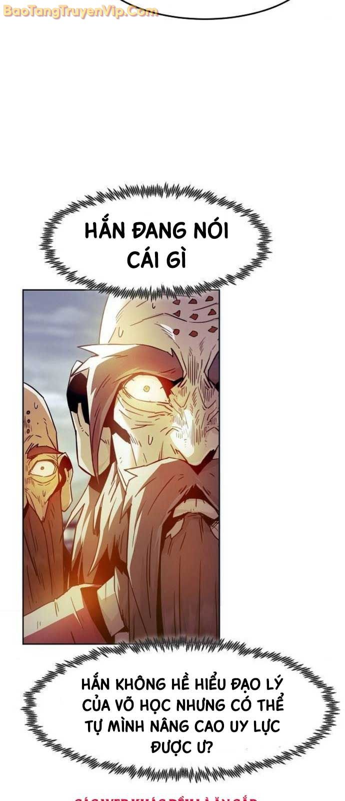 Tiểu Gia Chủ Của Tứ Xuyên Đường Gia Trở Thành Kiếm Thần: Chapter 73