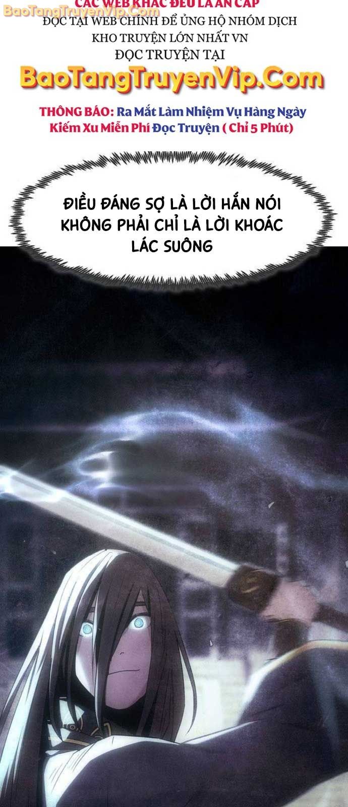 Tiểu Gia Chủ Của Tứ Xuyên Đường Gia Trở Thành Kiếm Thần: Chapter 73