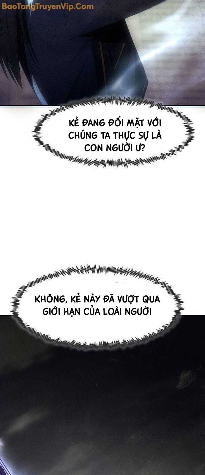 Tiểu Gia Chủ Của Tứ Xuyên Đường Gia Trở Thành Kiếm Thần: Chapter 73