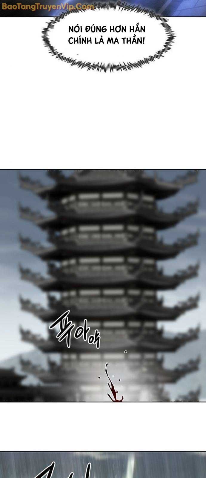 Tiểu Gia Chủ Của Tứ Xuyên Đường Gia Trở Thành Kiếm Thần: Chapter 73