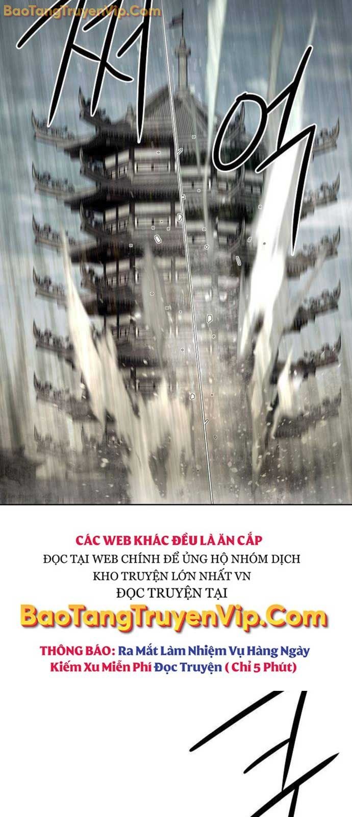 Tiểu Gia Chủ Của Tứ Xuyên Đường Gia Trở Thành Kiếm Thần: Chapter 73