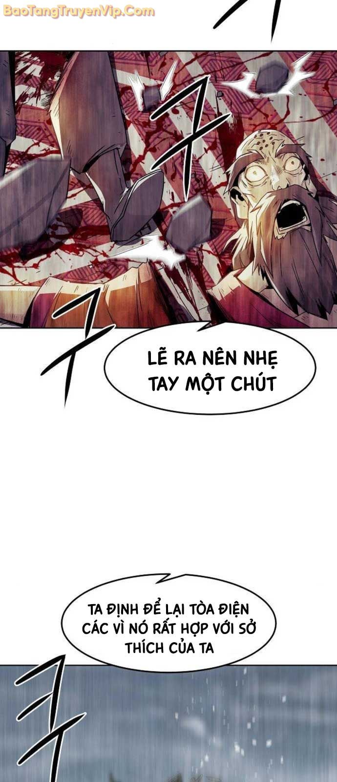 Tiểu Gia Chủ Của Tứ Xuyên Đường Gia Trở Thành Kiếm Thần: Chapter 73