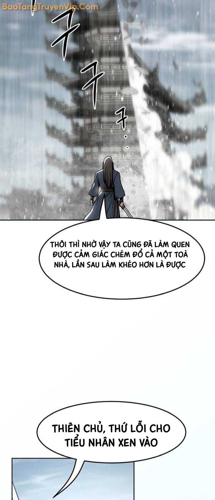 Tiểu Gia Chủ Của Tứ Xuyên Đường Gia Trở Thành Kiếm Thần: Chapter 73