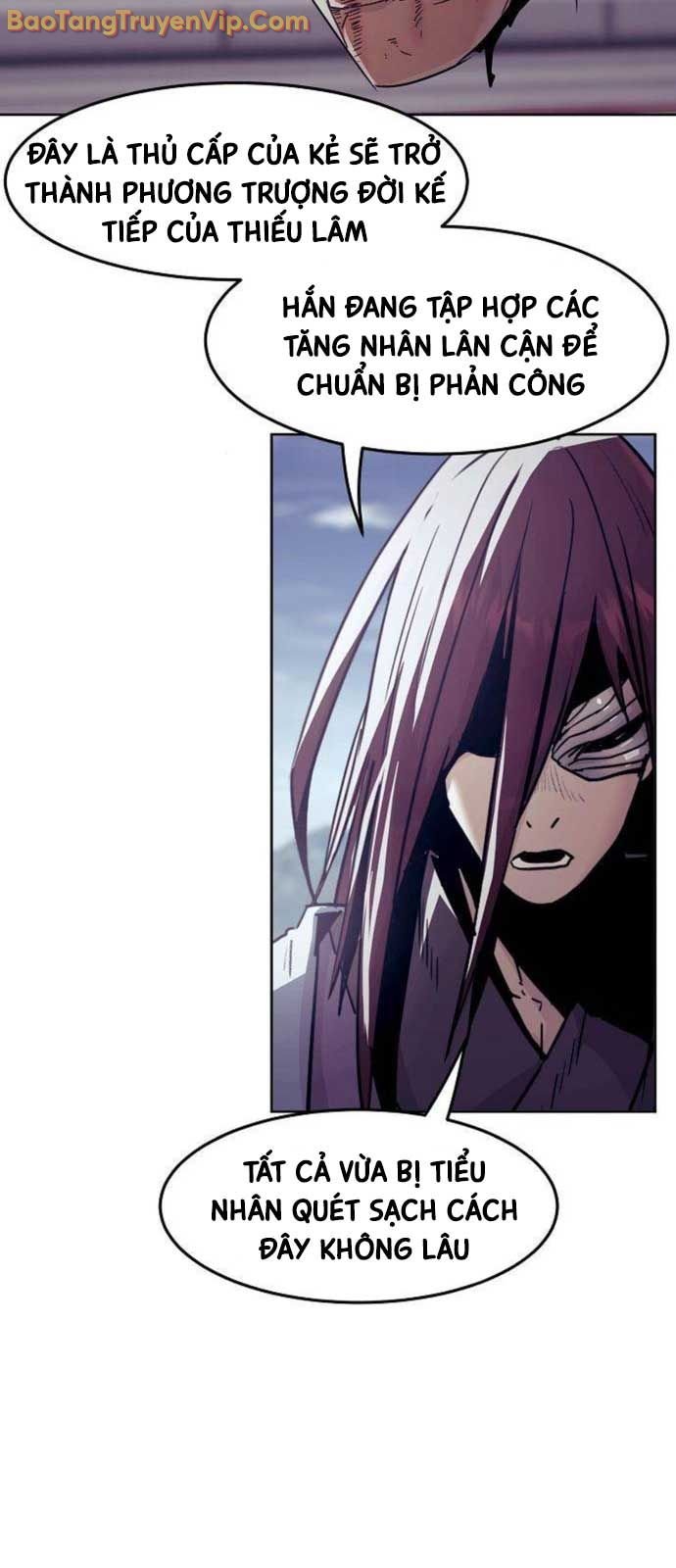 Tiểu Gia Chủ Của Tứ Xuyên Đường Gia Trở Thành Kiếm Thần: Chapter 73