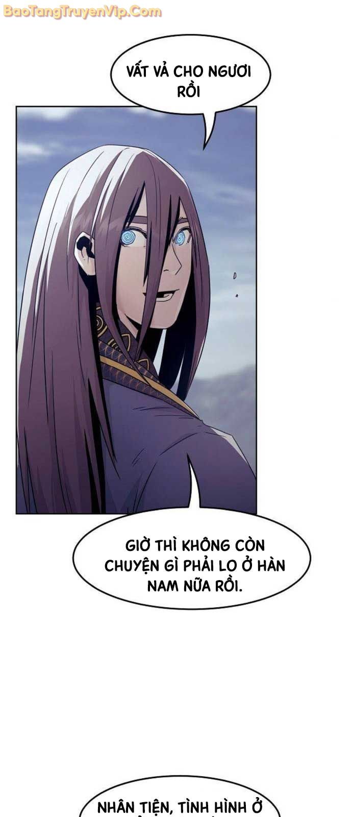 Tiểu Gia Chủ Của Tứ Xuyên Đường Gia Trở Thành Kiếm Thần: Chapter 73