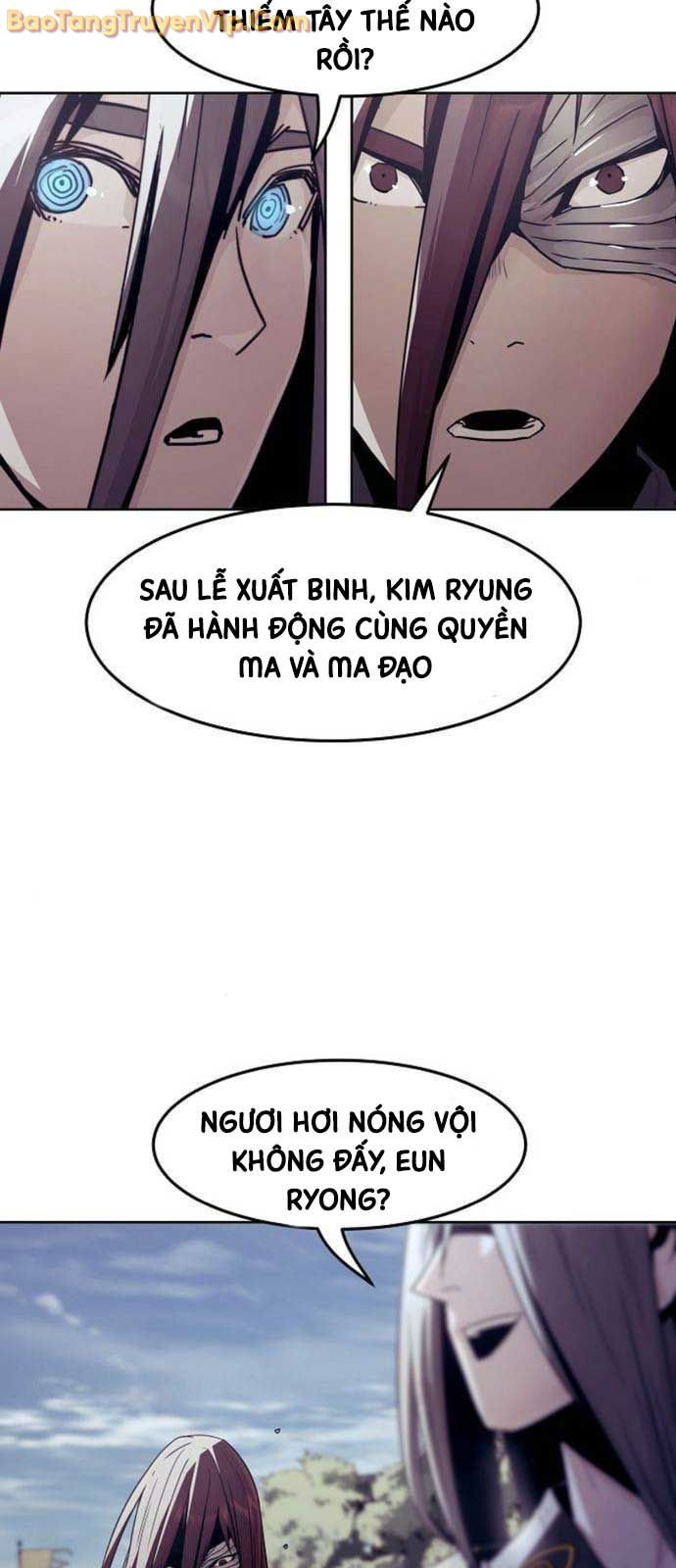 Tiểu Gia Chủ Của Tứ Xuyên Đường Gia Trở Thành Kiếm Thần: Chapter 73
