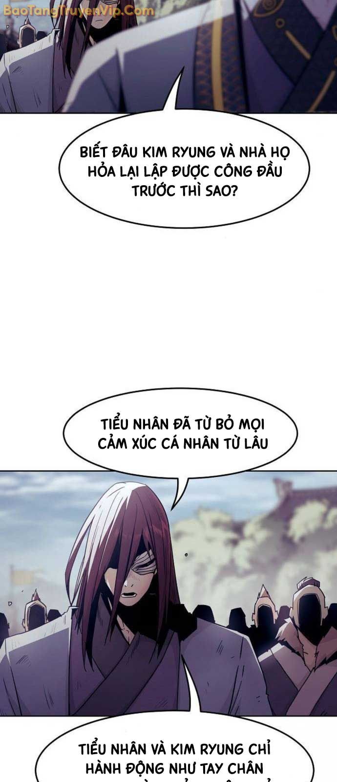 Tiểu Gia Chủ Của Tứ Xuyên Đường Gia Trở Thành Kiếm Thần: Chapter 73