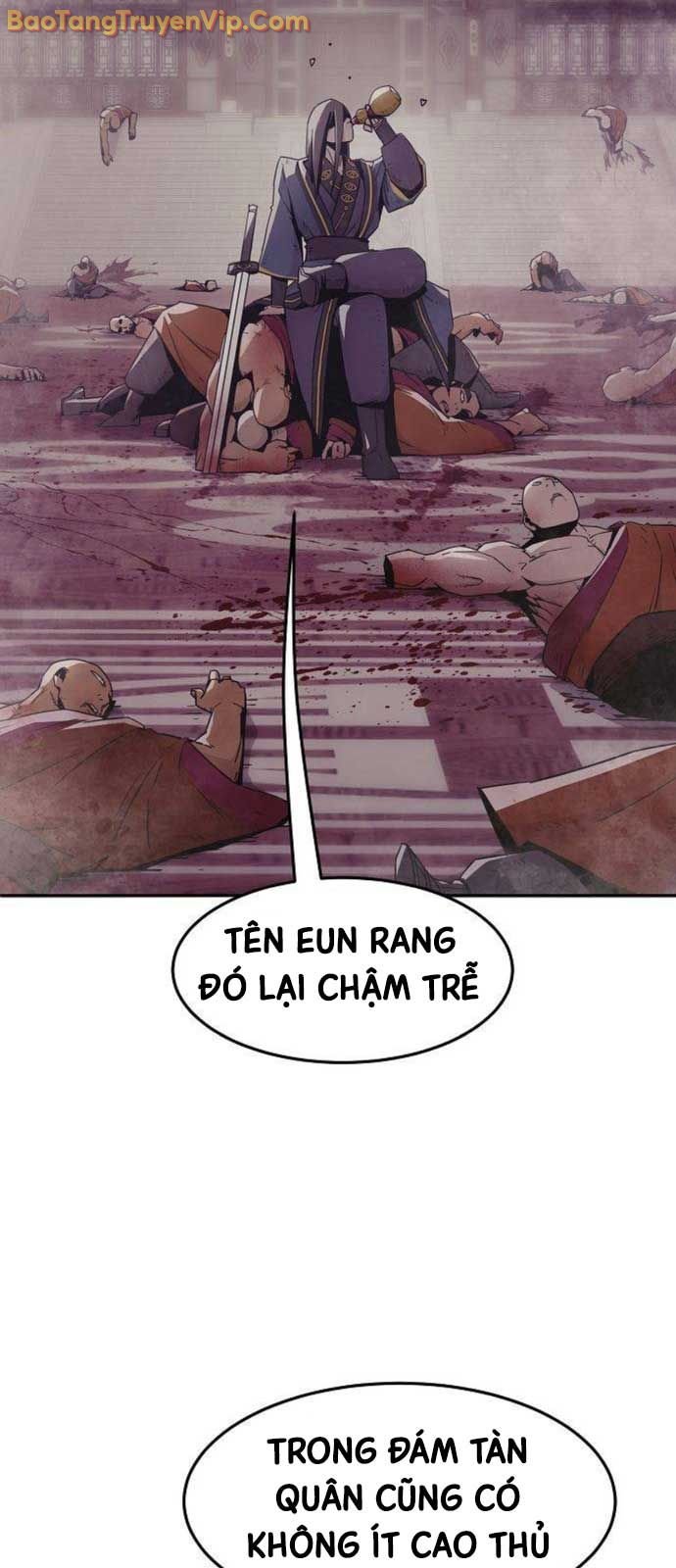 Tiểu Gia Chủ Của Tứ Xuyên Đường Gia Trở Thành Kiếm Thần: Chapter 73
