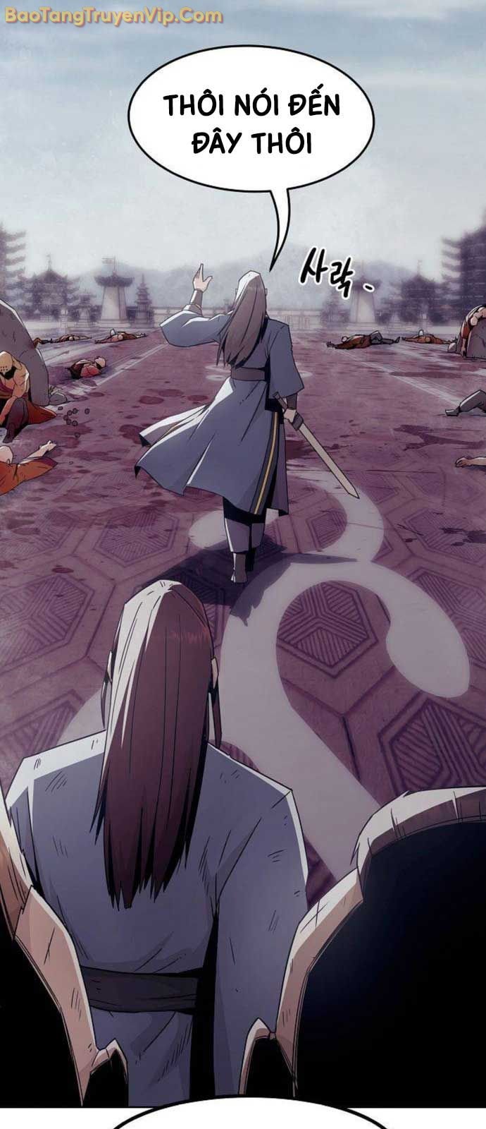 Tiểu Gia Chủ Của Tứ Xuyên Đường Gia Trở Thành Kiếm Thần: Chapter 73