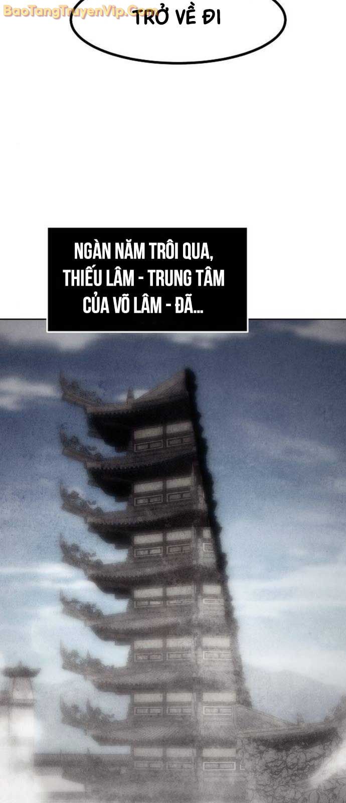 Tiểu Gia Chủ Của Tứ Xuyên Đường Gia Trở Thành Kiếm Thần: Chapter 73