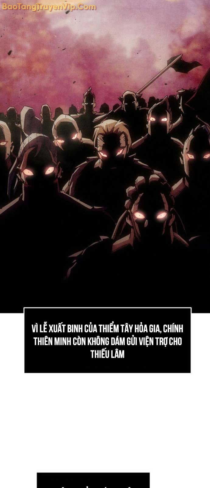 Tiểu Gia Chủ Của Tứ Xuyên Đường Gia Trở Thành Kiếm Thần: Chapter 73