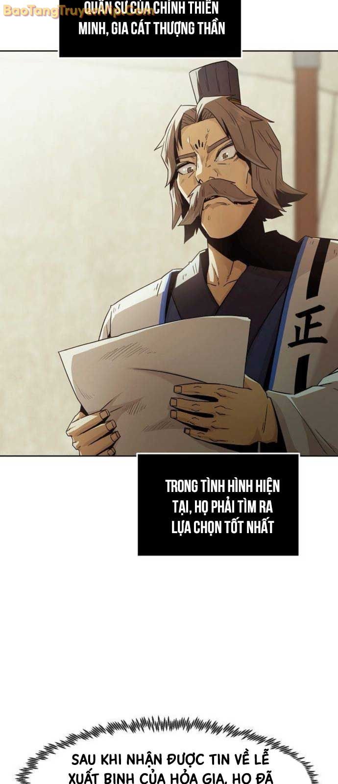 Tiểu Gia Chủ Của Tứ Xuyên Đường Gia Trở Thành Kiếm Thần: Chapter 73