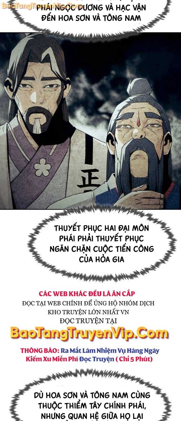 Tiểu Gia Chủ Của Tứ Xuyên Đường Gia Trở Thành Kiếm Thần: Chapter 73