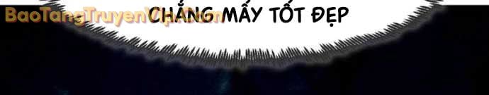 Tiểu Gia Chủ Của Tứ Xuyên Đường Gia Trở Thành Kiếm Thần: Chapter 73