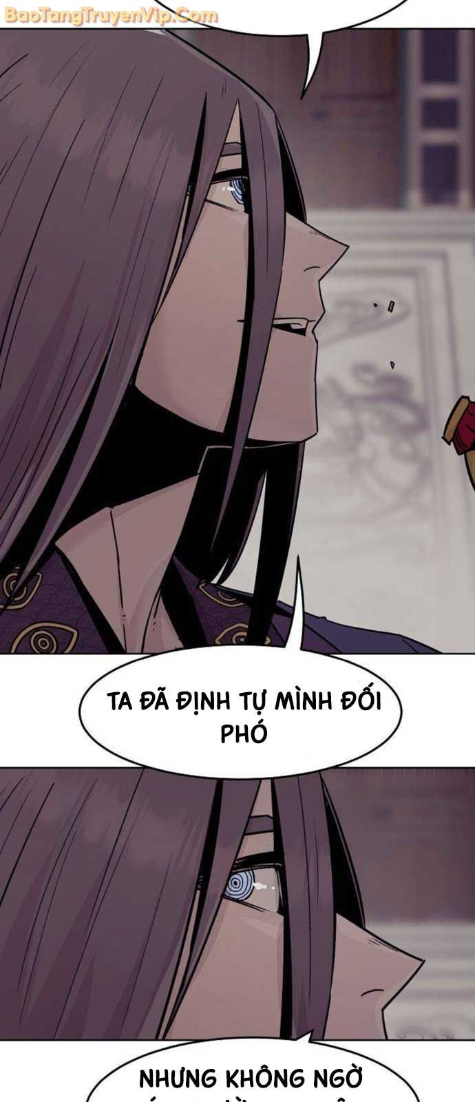 Tiểu Gia Chủ Của Tứ Xuyên Đường Gia Trở Thành Kiếm Thần: Chapter 73