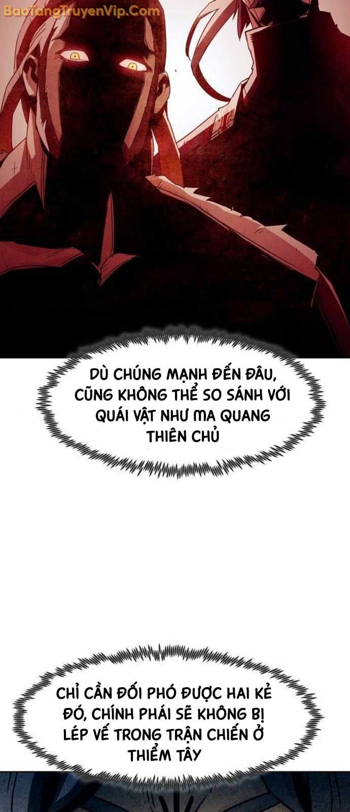 Tiểu Gia Chủ Của Tứ Xuyên Đường Gia Trở Thành Kiếm Thần: Chapter 73