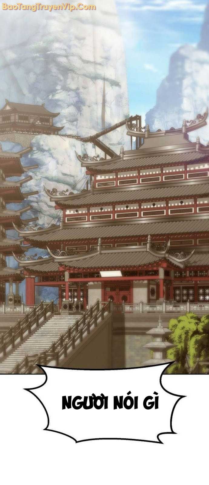 Tiểu Gia Chủ Của Tứ Xuyên Đường Gia Trở Thành Kiếm Thần: Chapter 73
