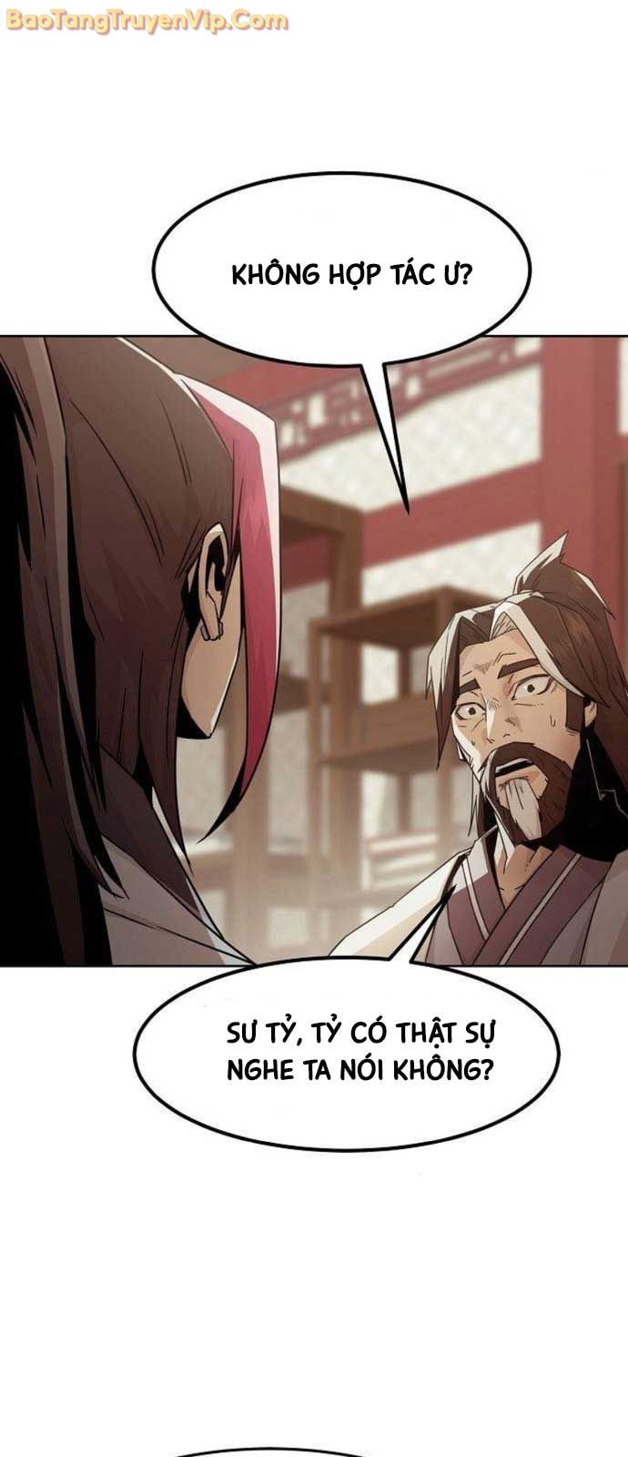 Tiểu Gia Chủ Của Tứ Xuyên Đường Gia Trở Thành Kiếm Thần: Chapter 73