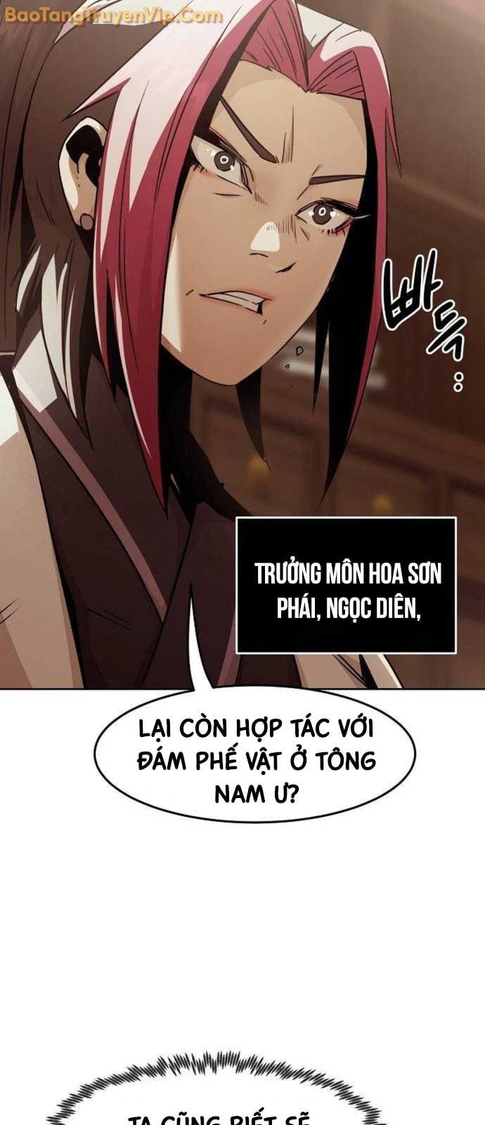 Tiểu Gia Chủ Của Tứ Xuyên Đường Gia Trở Thành Kiếm Thần: Chapter 73