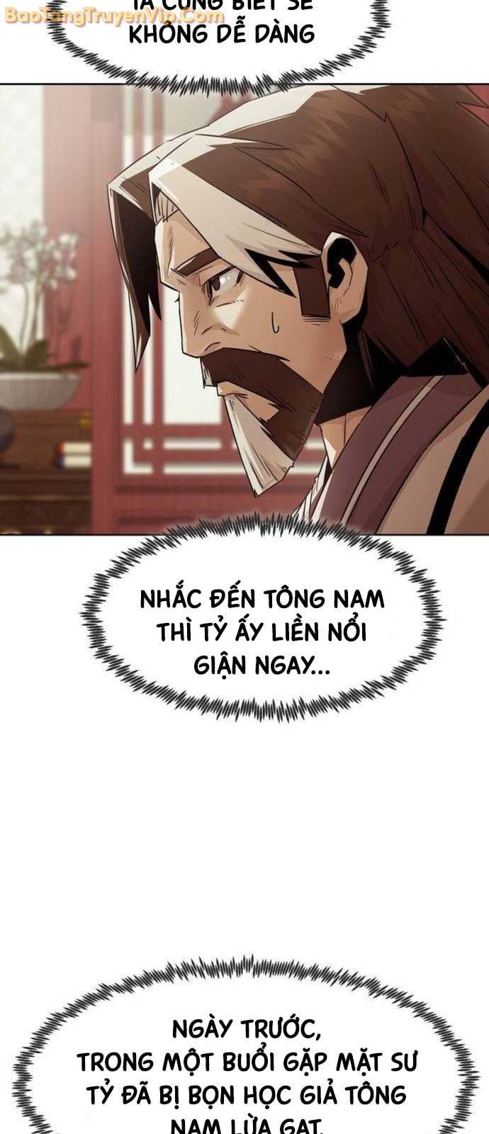 Tiểu Gia Chủ Của Tứ Xuyên Đường Gia Trở Thành Kiếm Thần: Chapter 73