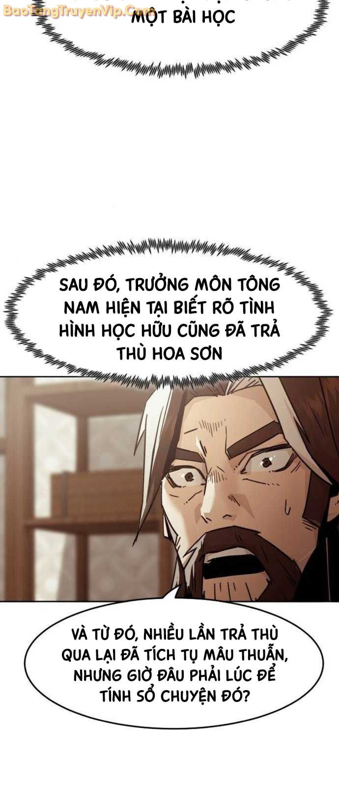 Tiểu Gia Chủ Của Tứ Xuyên Đường Gia Trở Thành Kiếm Thần: Chapter 73