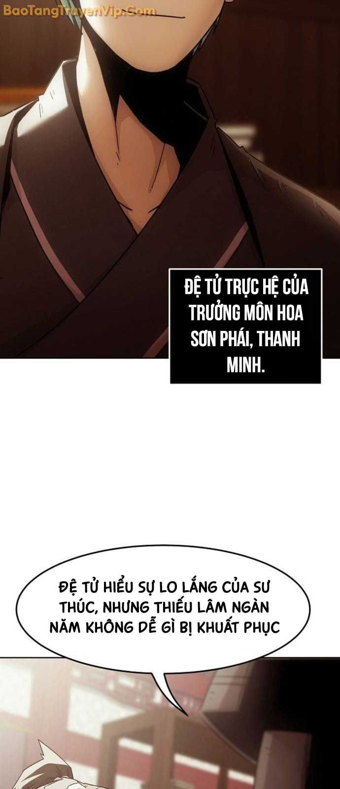 Tiểu Gia Chủ Của Tứ Xuyên Đường Gia Trở Thành Kiếm Thần: Chapter 73