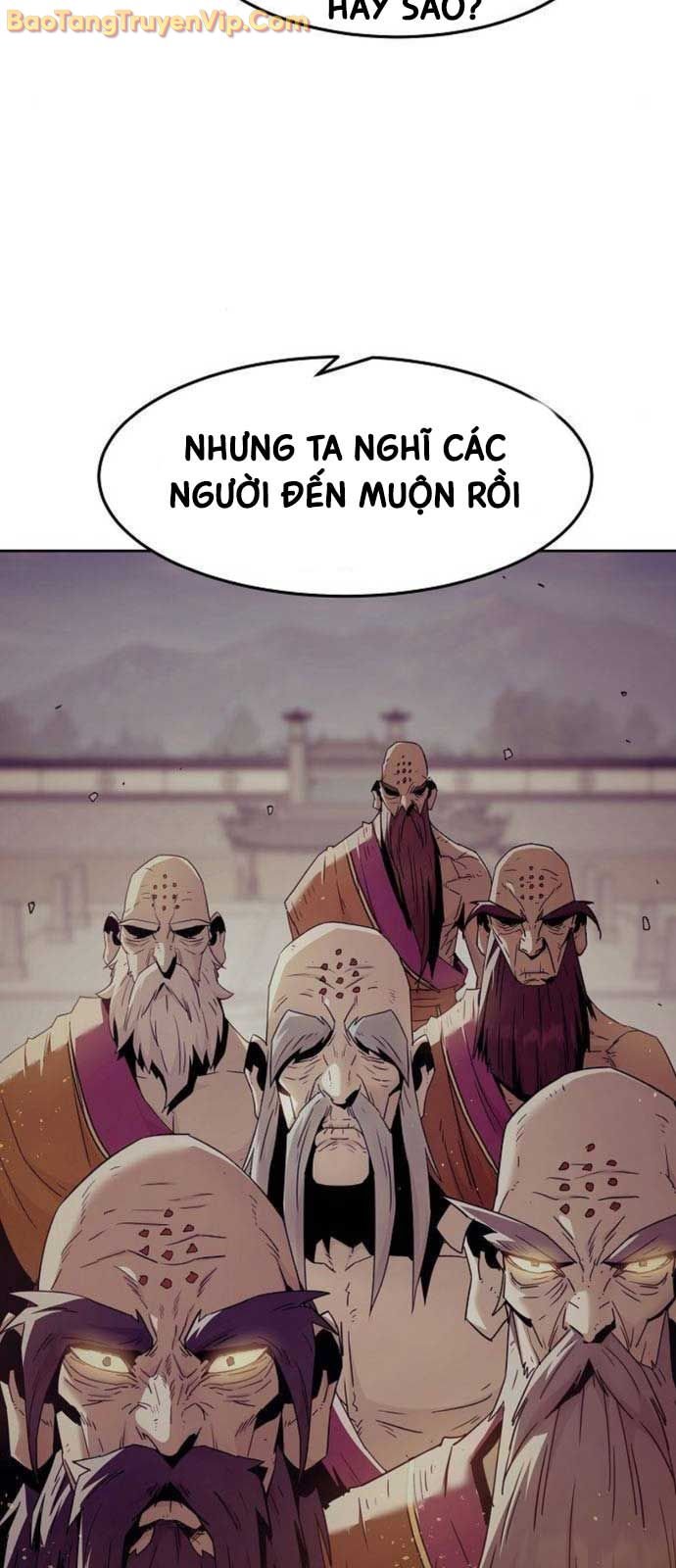 Tiểu Gia Chủ Của Tứ Xuyên Đường Gia Trở Thành Kiếm Thần: Chapter 73