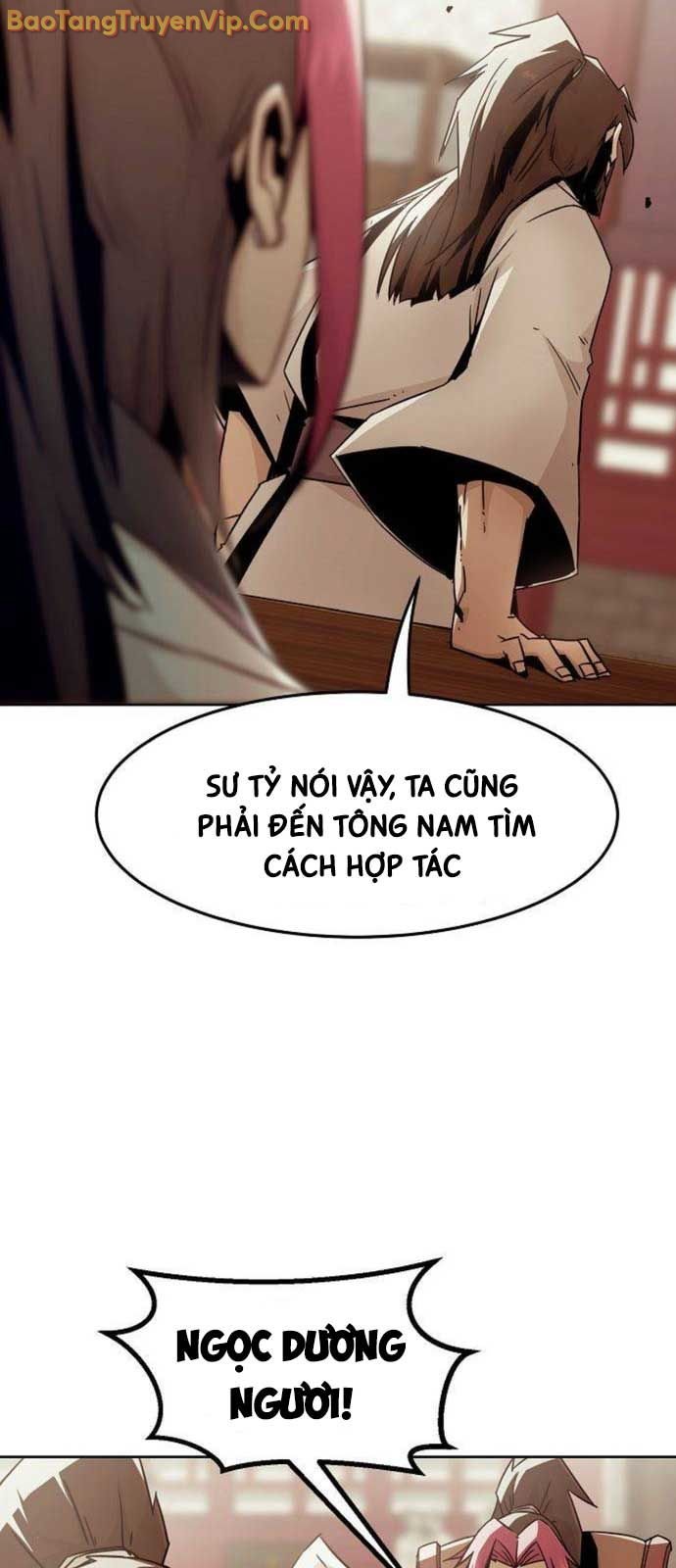 Tiểu Gia Chủ Của Tứ Xuyên Đường Gia Trở Thành Kiếm Thần: Chapter 73