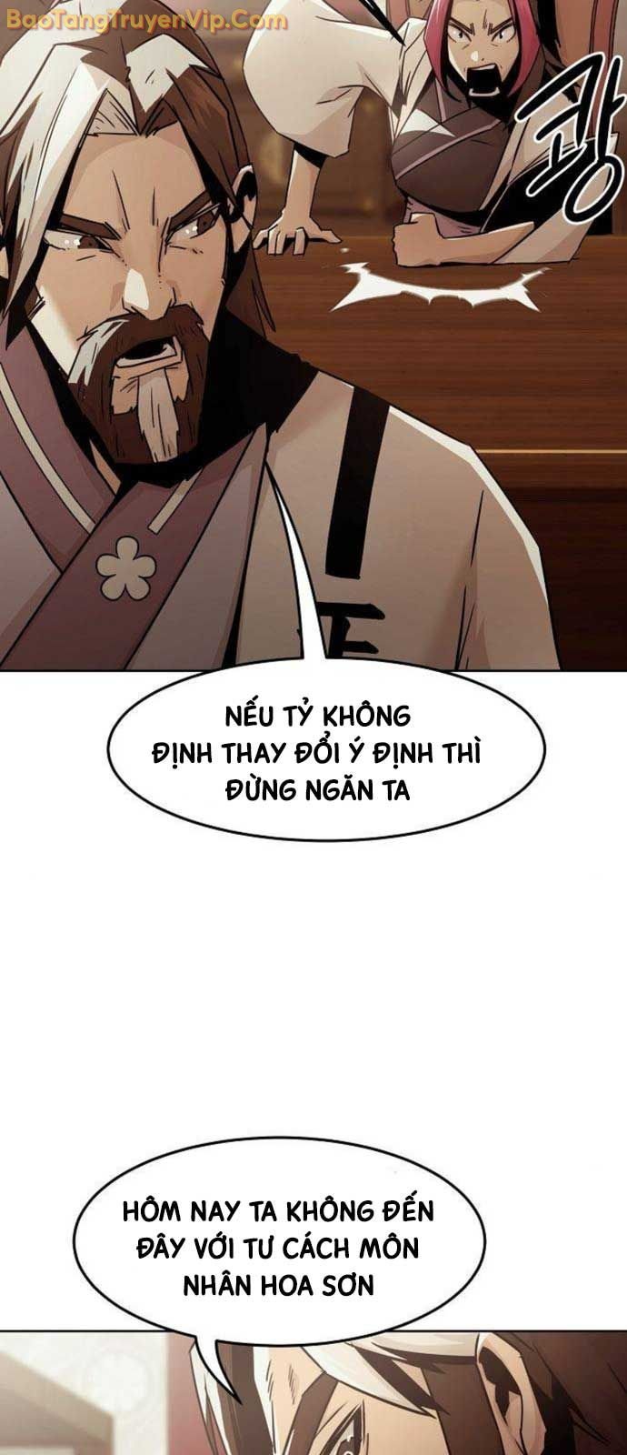 Tiểu Gia Chủ Của Tứ Xuyên Đường Gia Trở Thành Kiếm Thần: Chapter 73
