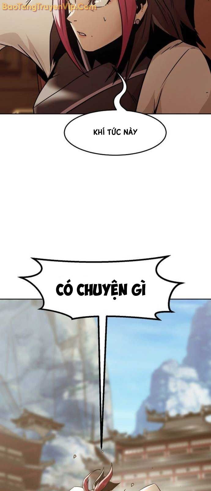 Tiểu Gia Chủ Của Tứ Xuyên Đường Gia Trở Thành Kiếm Thần: Chapter 73