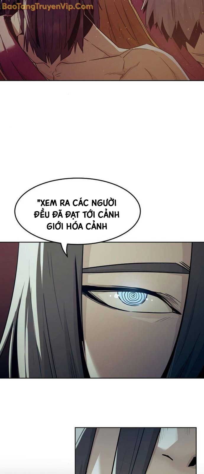 Tiểu Gia Chủ Của Tứ Xuyên Đường Gia Trở Thành Kiếm Thần: Chapter 73
