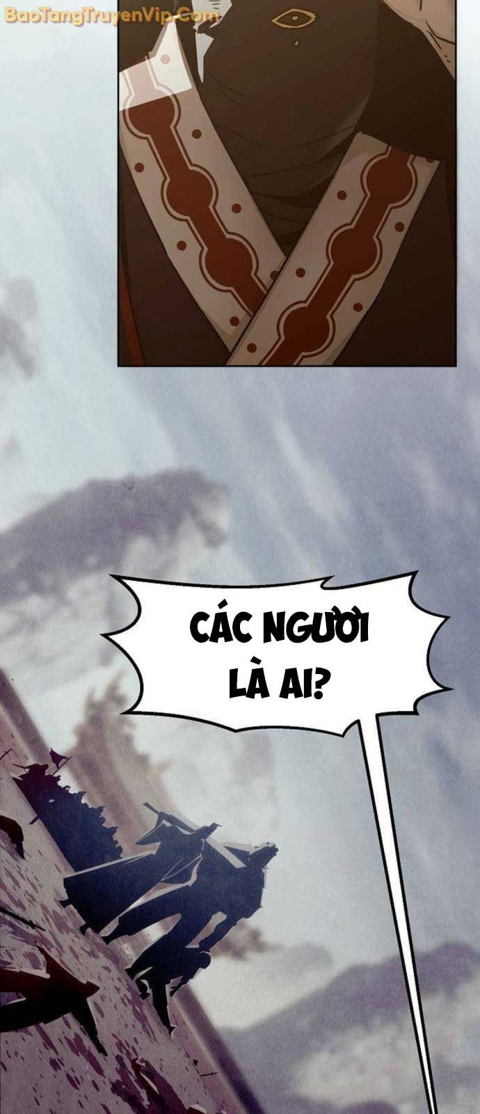 Tiểu Gia Chủ Của Tứ Xuyên Đường Gia Trở Thành Kiếm Thần: Chapter 73