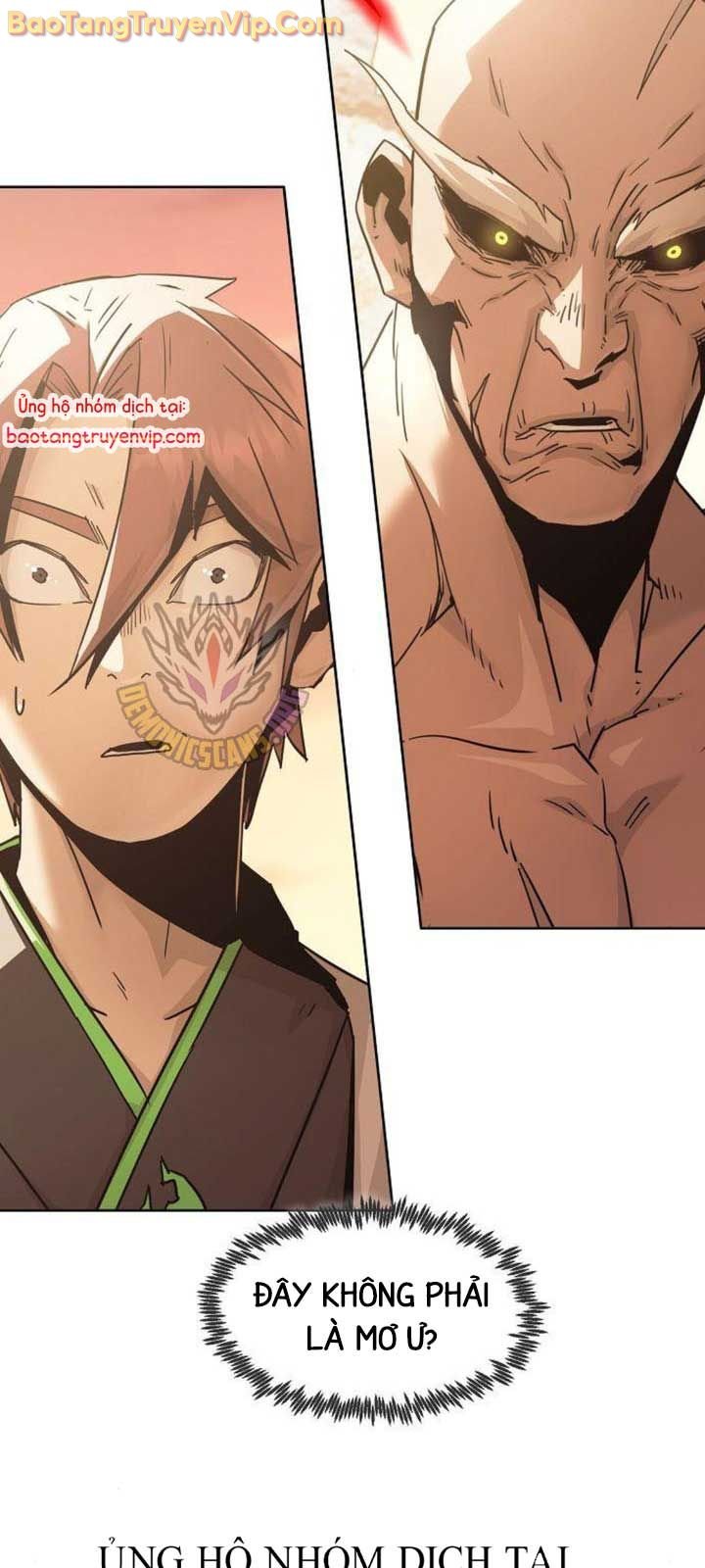 Tiểu Gia Chủ Của Tứ Xuyên Đường Gia Trở Thành Kiếm Thần: Chapter 75.1