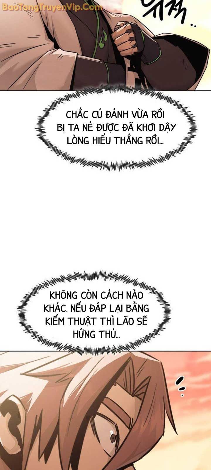 Tiểu Gia Chủ Của Tứ Xuyên Đường Gia Trở Thành Kiếm Thần: Chapter 75.1