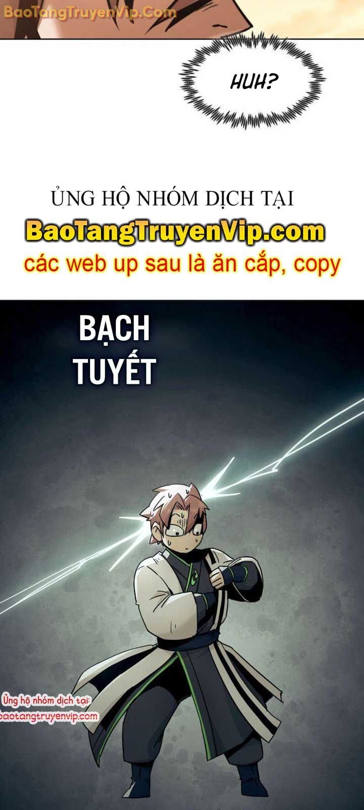 Tiểu Gia Chủ Của Tứ Xuyên Đường Gia Trở Thành Kiếm Thần: Chapter 75.1