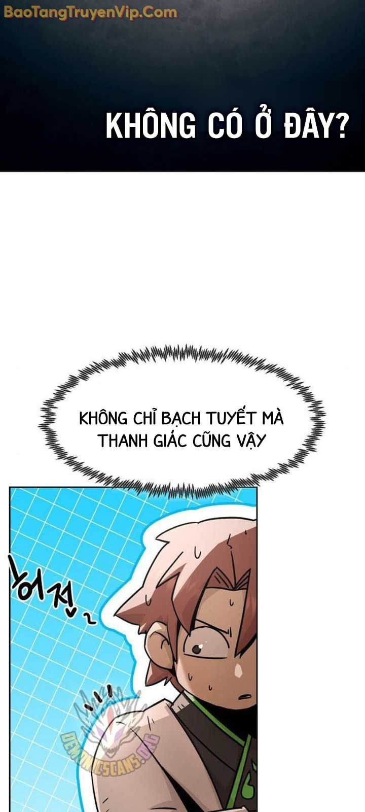 Tiểu Gia Chủ Của Tứ Xuyên Đường Gia Trở Thành Kiếm Thần: Chapter 75.1