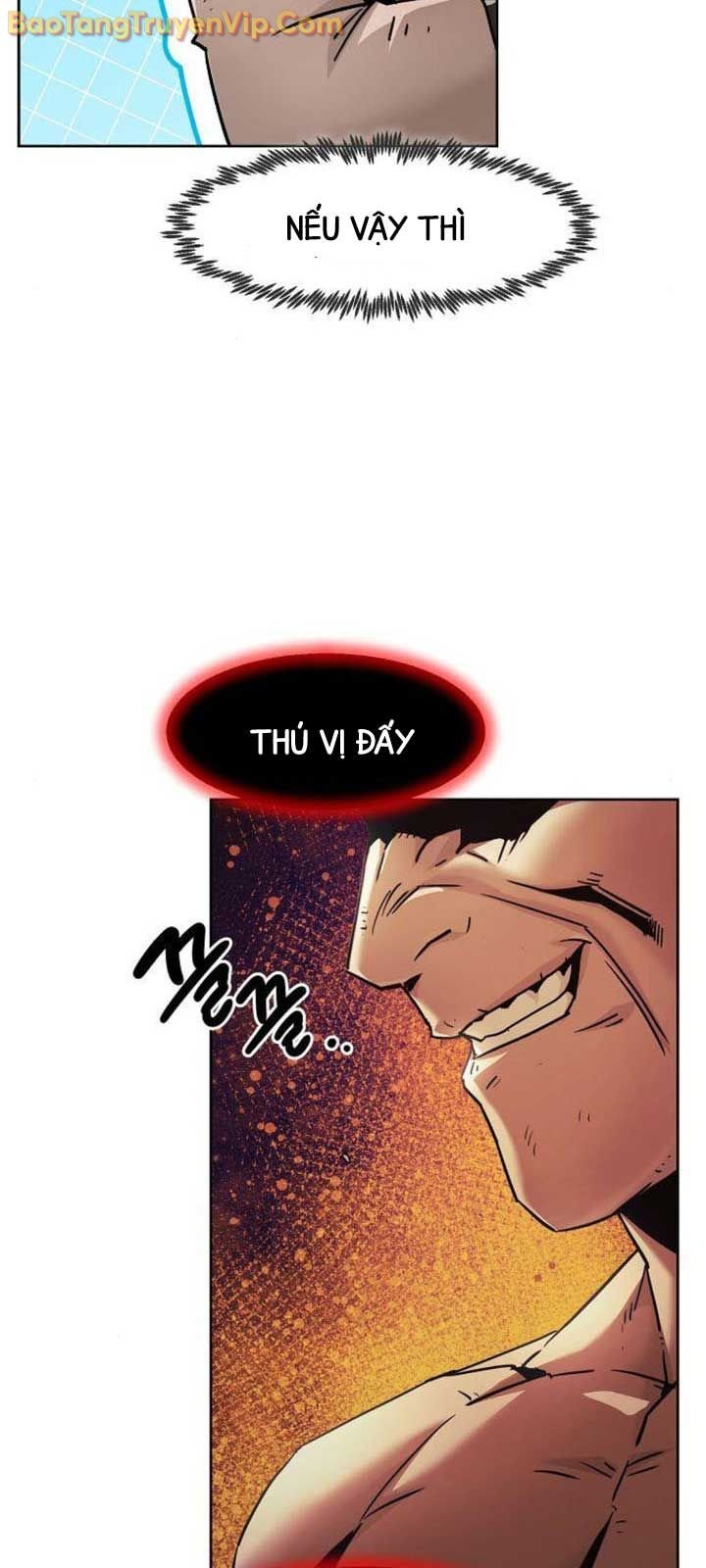 Tiểu Gia Chủ Của Tứ Xuyên Đường Gia Trở Thành Kiếm Thần: Chapter 75.1