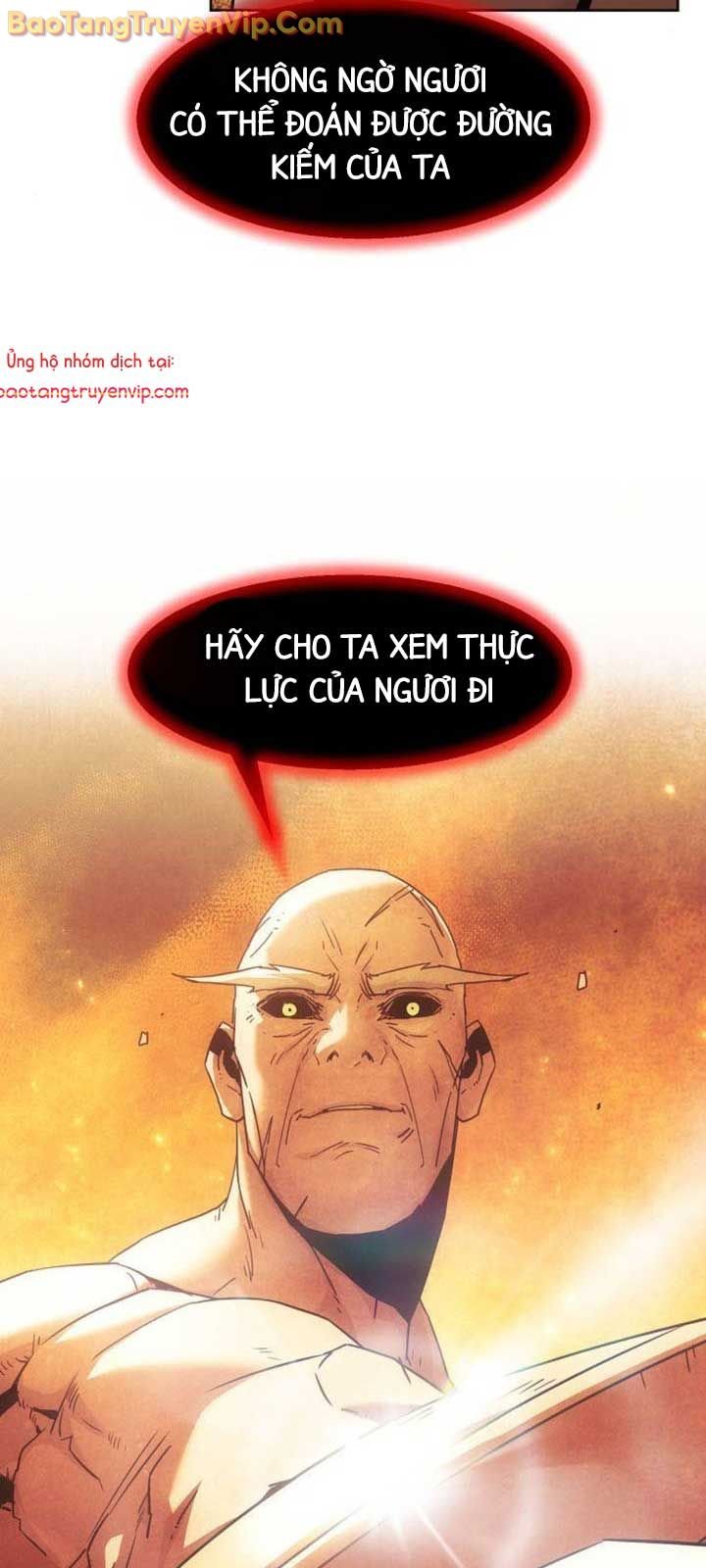 Tiểu Gia Chủ Của Tứ Xuyên Đường Gia Trở Thành Kiếm Thần: Chapter 75.1