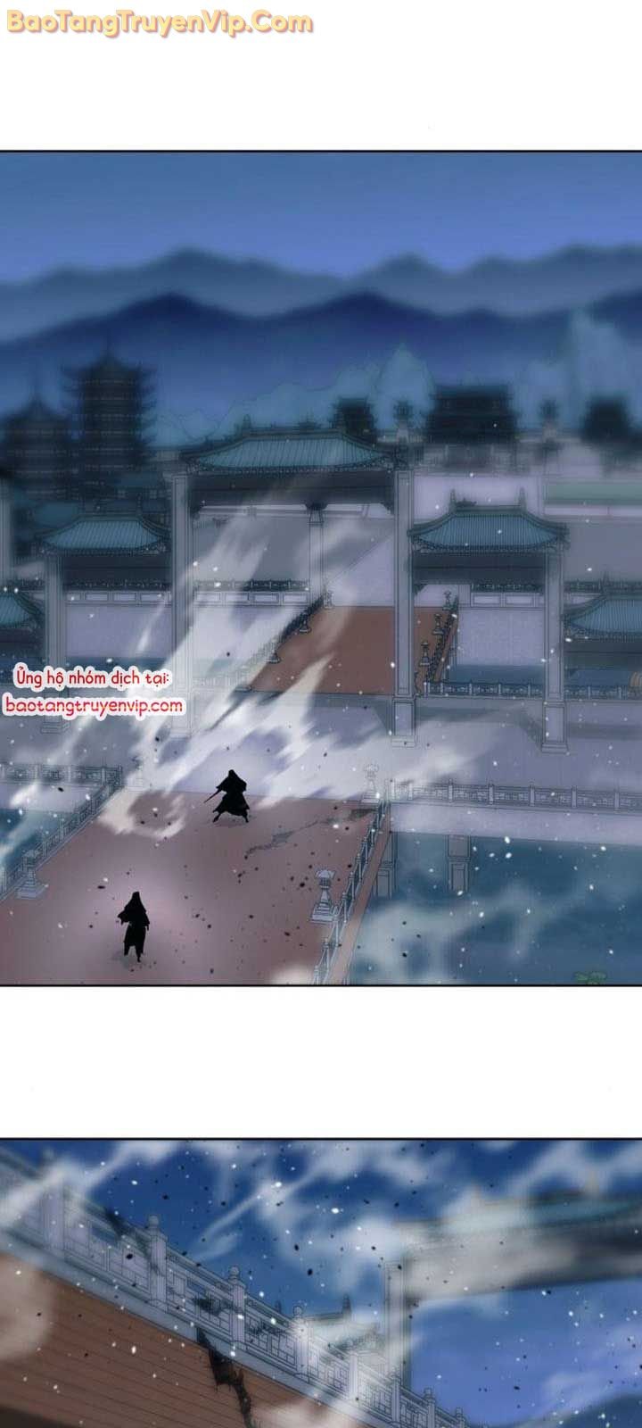 Tiểu Gia Chủ Của Tứ Xuyên Đường Gia Trở Thành Kiếm Thần: Chapter 75.1