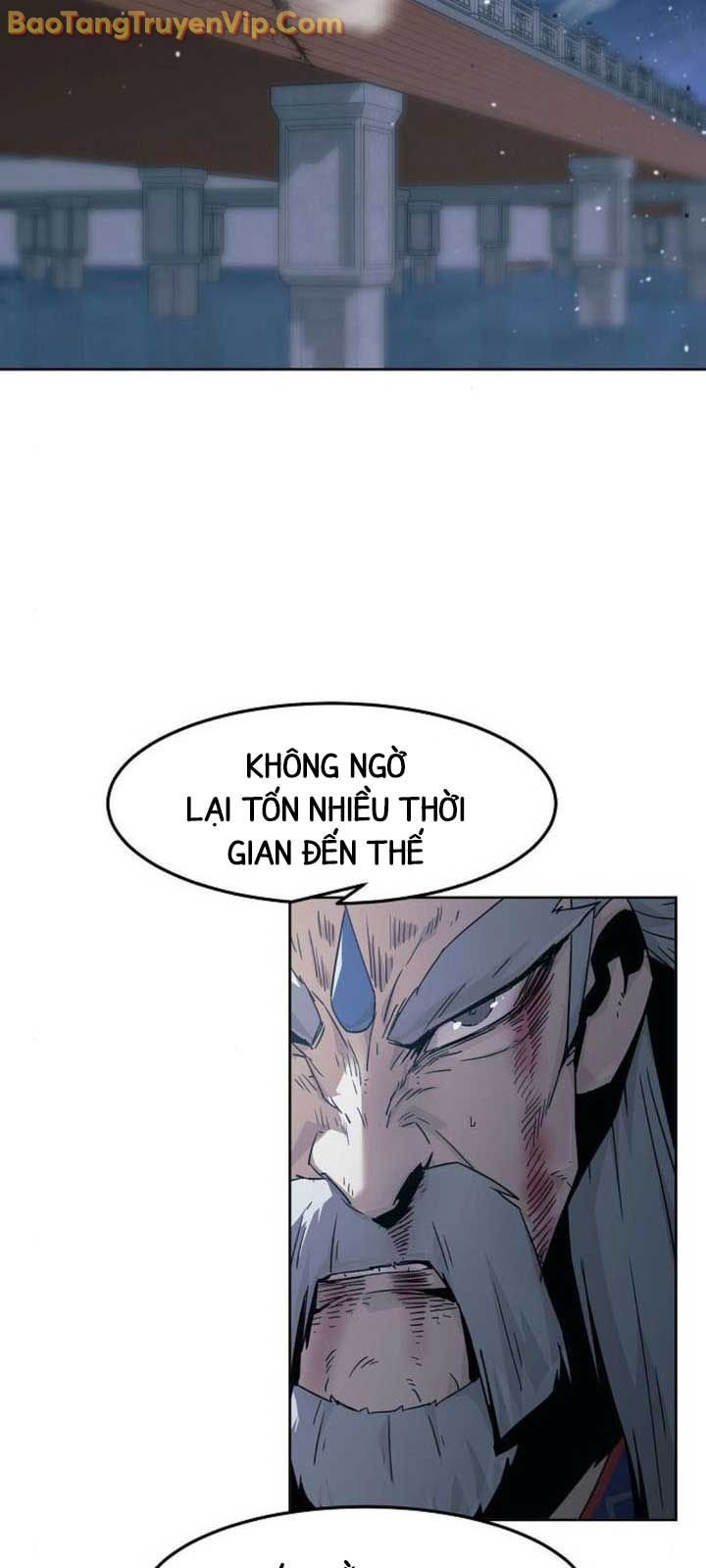 Tiểu Gia Chủ Của Tứ Xuyên Đường Gia Trở Thành Kiếm Thần: Chapter 75.1
