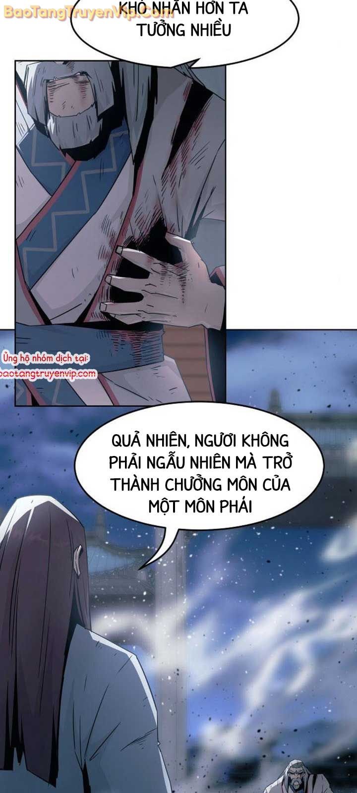 Tiểu Gia Chủ Của Tứ Xuyên Đường Gia Trở Thành Kiếm Thần: Chapter 75.1