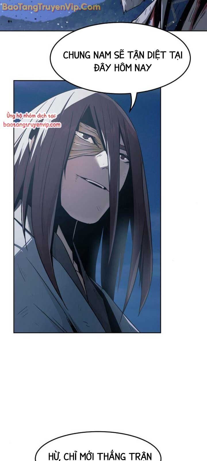 Tiểu Gia Chủ Của Tứ Xuyên Đường Gia Trở Thành Kiếm Thần: Chapter 75.1