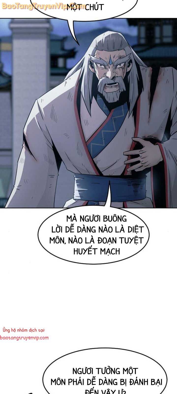 Tiểu Gia Chủ Của Tứ Xuyên Đường Gia Trở Thành Kiếm Thần: Chapter 75.1