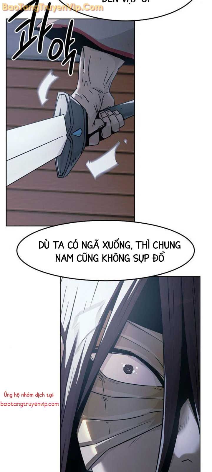 Tiểu Gia Chủ Của Tứ Xuyên Đường Gia Trở Thành Kiếm Thần: Chapter 75.1