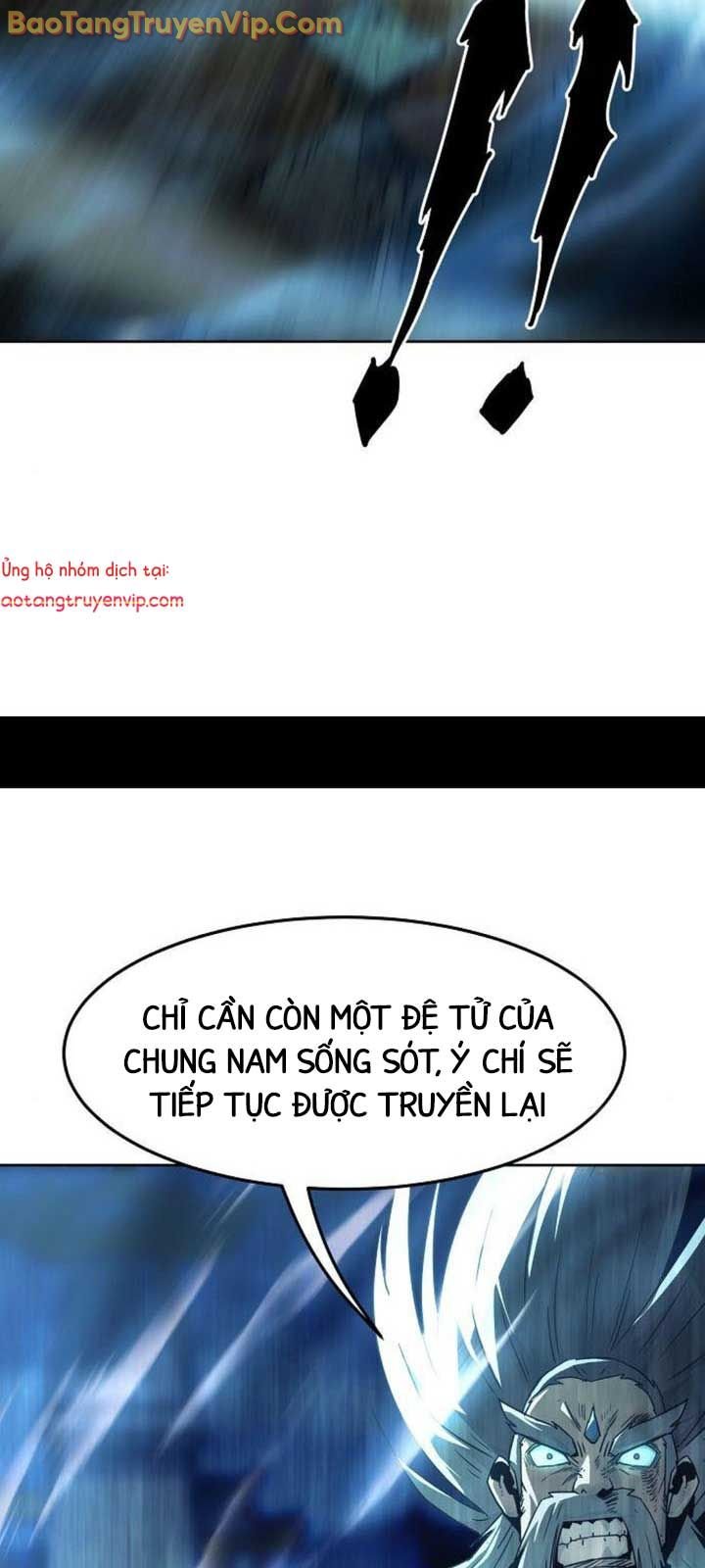 Tiểu Gia Chủ Của Tứ Xuyên Đường Gia Trở Thành Kiếm Thần: Chapter 75.1