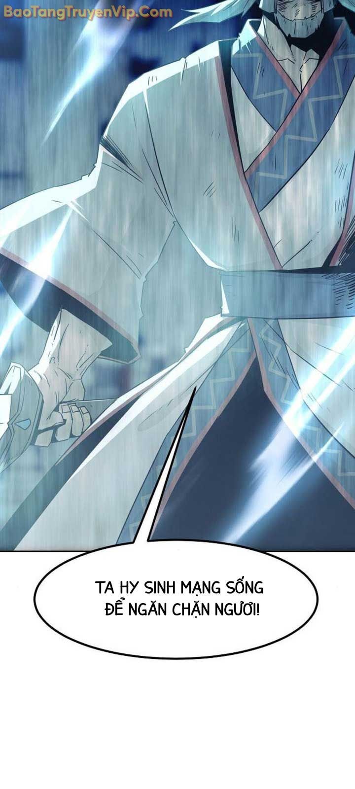 Tiểu Gia Chủ Của Tứ Xuyên Đường Gia Trở Thành Kiếm Thần: Chapter 75.1