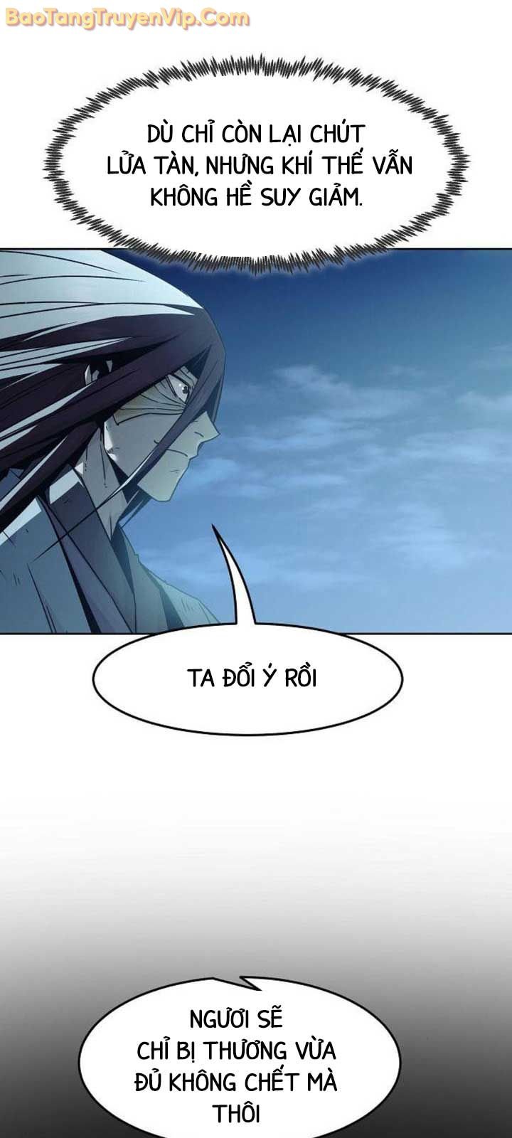Tiểu Gia Chủ Của Tứ Xuyên Đường Gia Trở Thành Kiếm Thần: Chapter 75.1