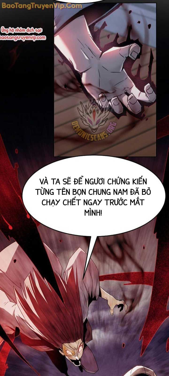 Tiểu Gia Chủ Của Tứ Xuyên Đường Gia Trở Thành Kiếm Thần: Chapter 75.1