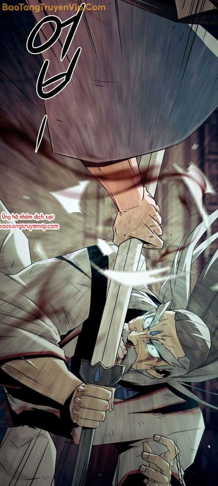 Tiểu Gia Chủ Của Tứ Xuyên Đường Gia Trở Thành Kiếm Thần: Chapter 75.1